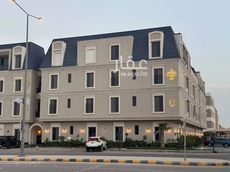 شقة للإيجار في شارع التوفيق ، حي المونسية ، الرياض ، منطقة الرياض