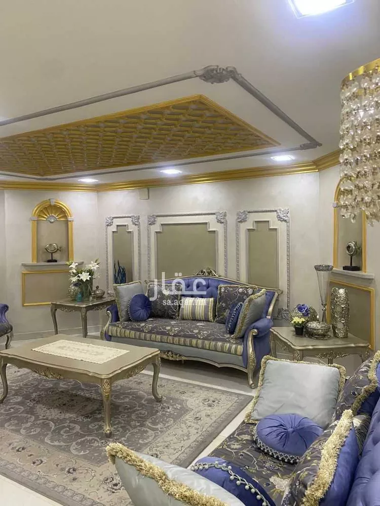 فيلا للبيع في شارع يحيى الرهوني ، حي العليا ، الرياض ، منطقة الرياض صورة 4