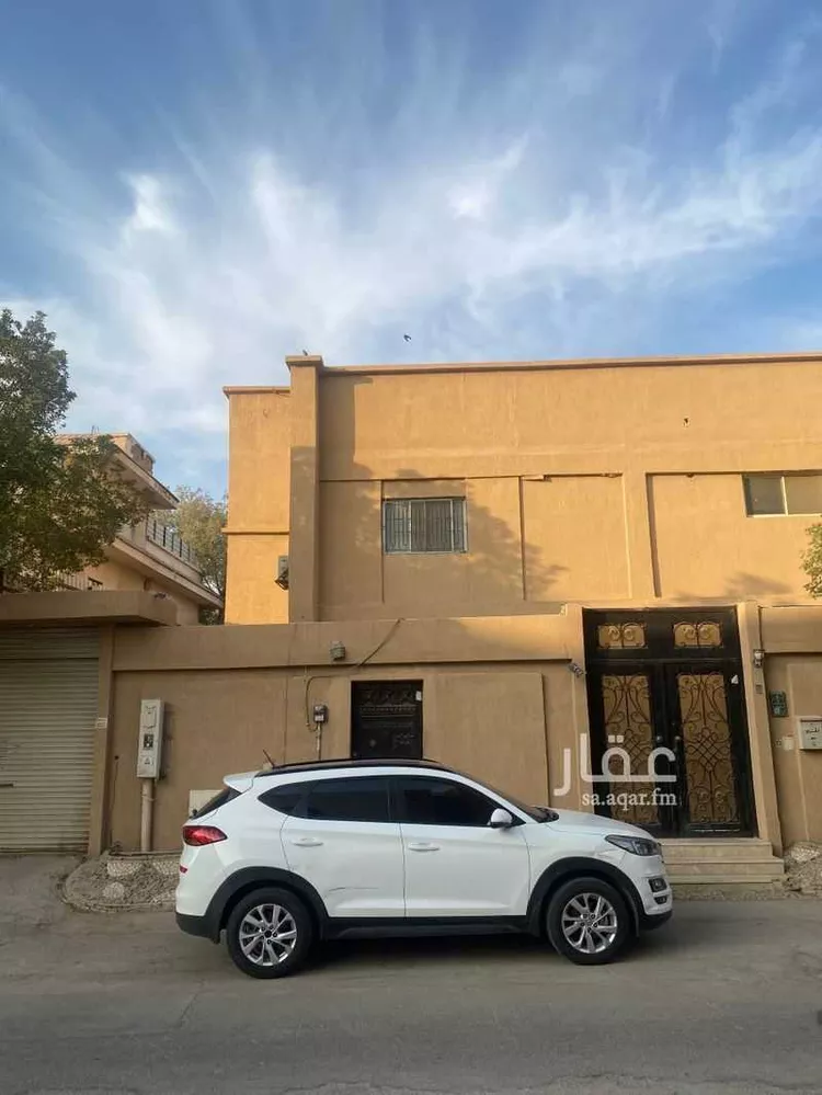 فيلا للبيع في شارع يحيى الرهوني ، حي العليا ، الرياض ، منطقة الرياض صورة 2