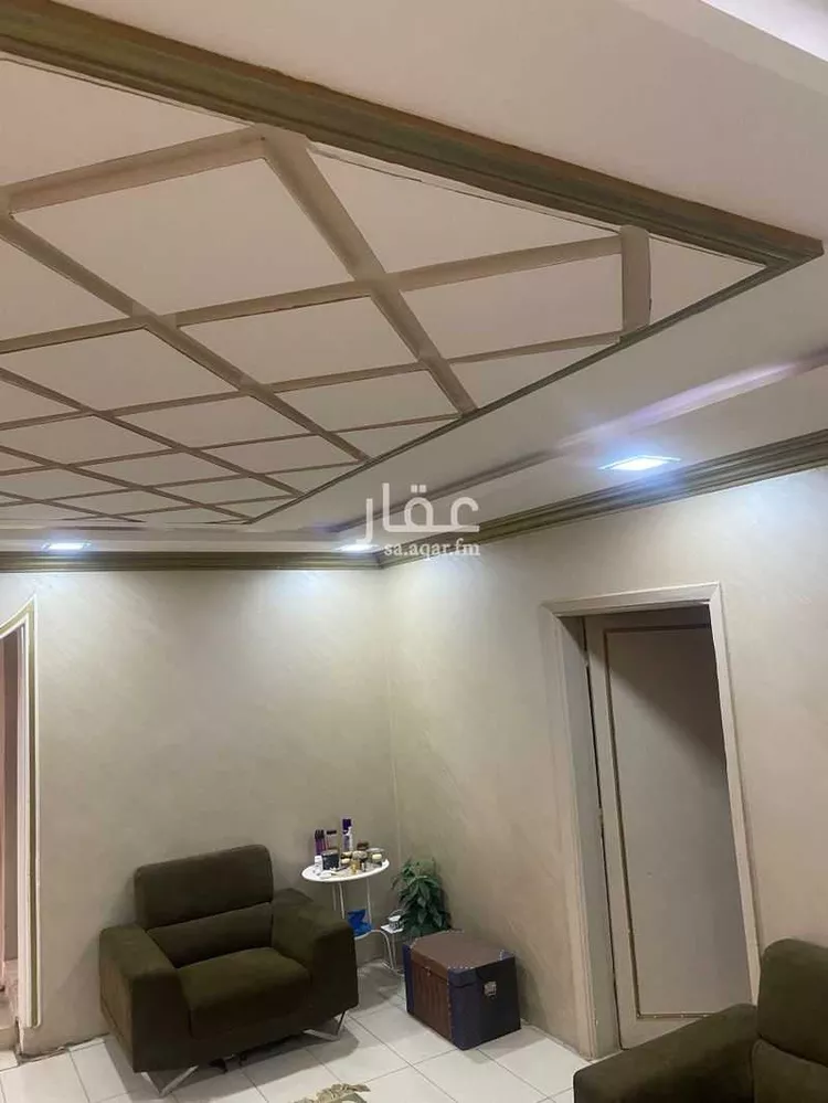 فيلا للبيع في شارع يحيى الرهوني ، حي العليا ، الرياض ، منطقة الرياض صورة 5