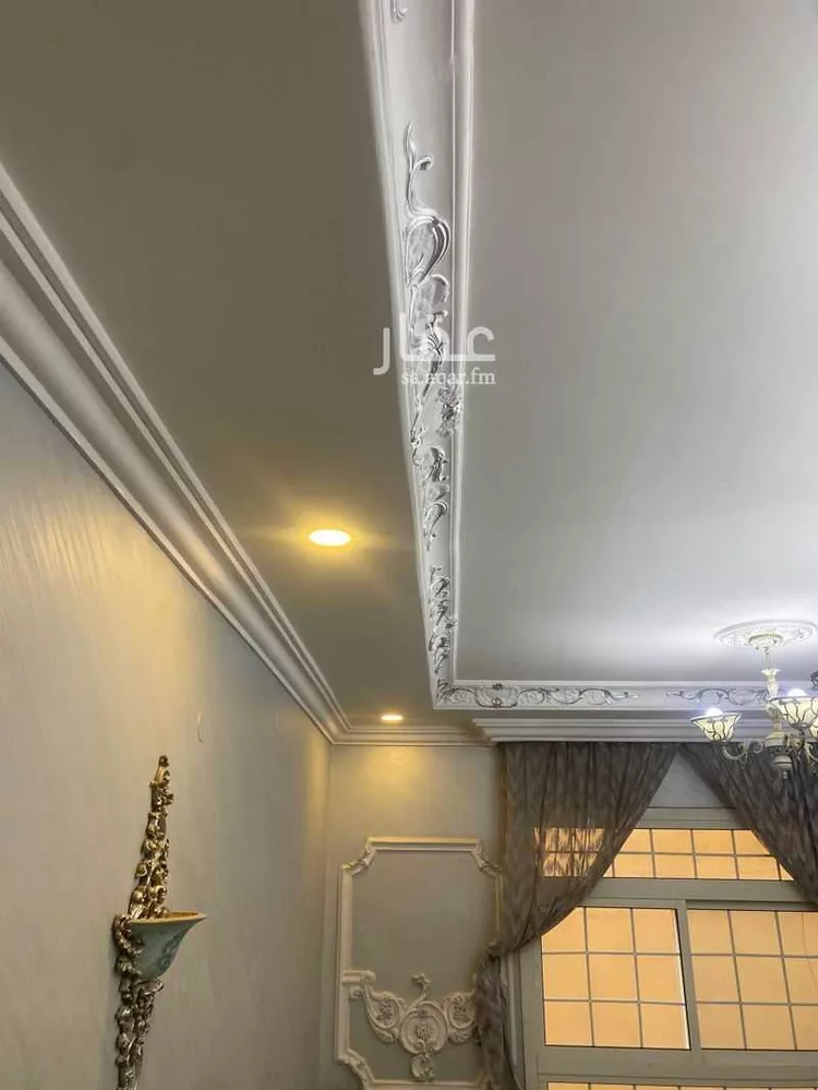 فيلا للبيع في شارع يحيى الرهوني ، حي العليا ، الرياض ، منطقة الرياض صورة 3