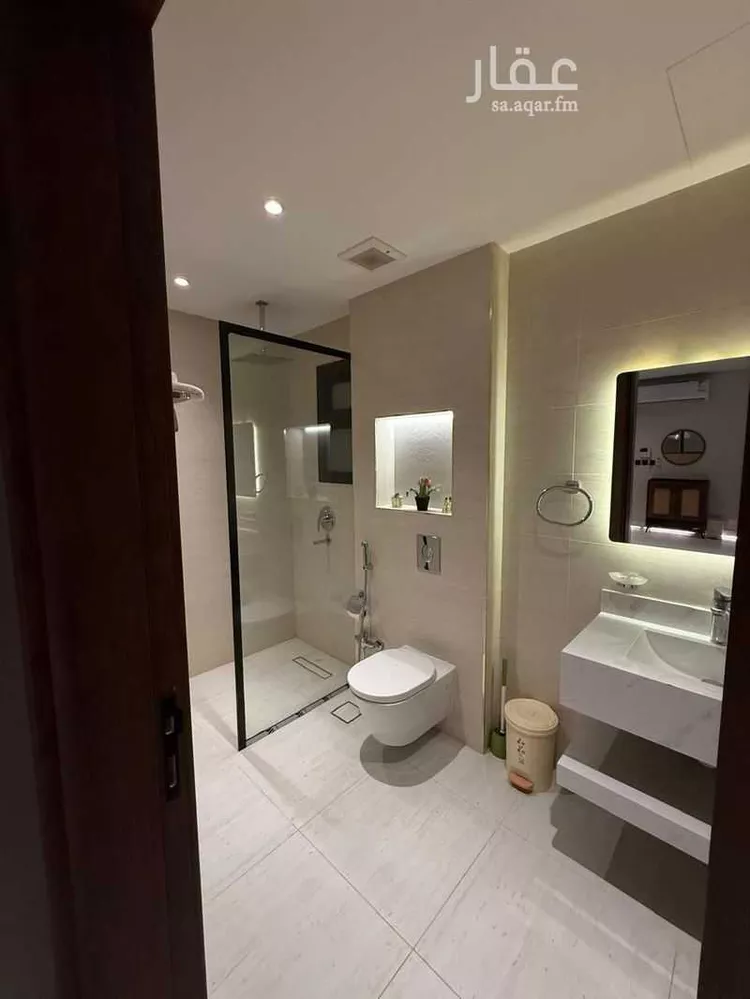 Furnished Apartment for Booking in Riyadh Al Olaya 13