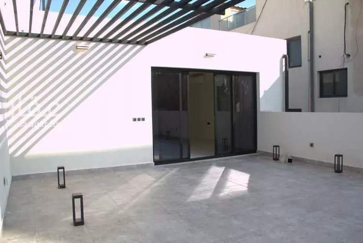 شقة للإيجار في شارع أبي نخلة, حي العليا, مدينة الرياض, منطقة الرياض صورة 4