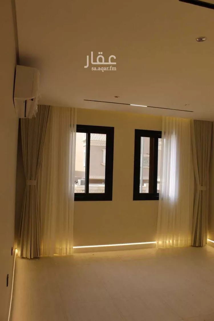 شقة للإيجار في شارع الراحة ، حي الياسمين ، الرياض ، منطقة الرياض صورة 4