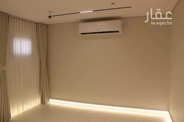 Apartment for Rent in Riyadh Al Yasmin 14