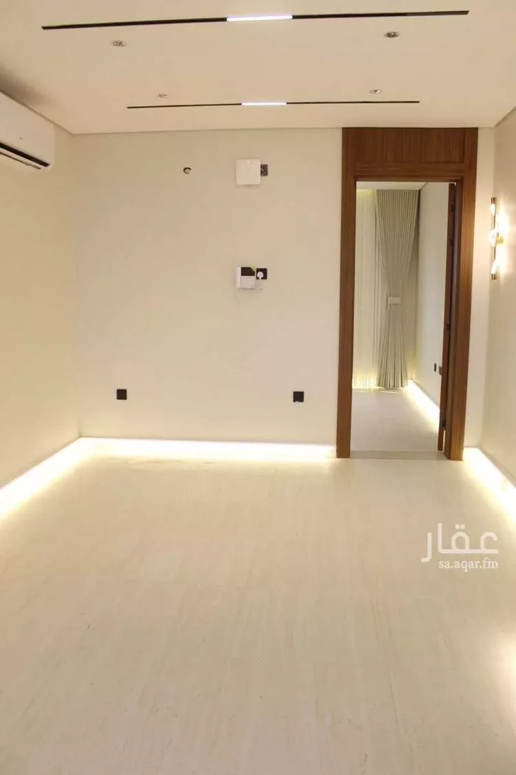 Apartment for Rent in Riyadh Al Yasmin 9