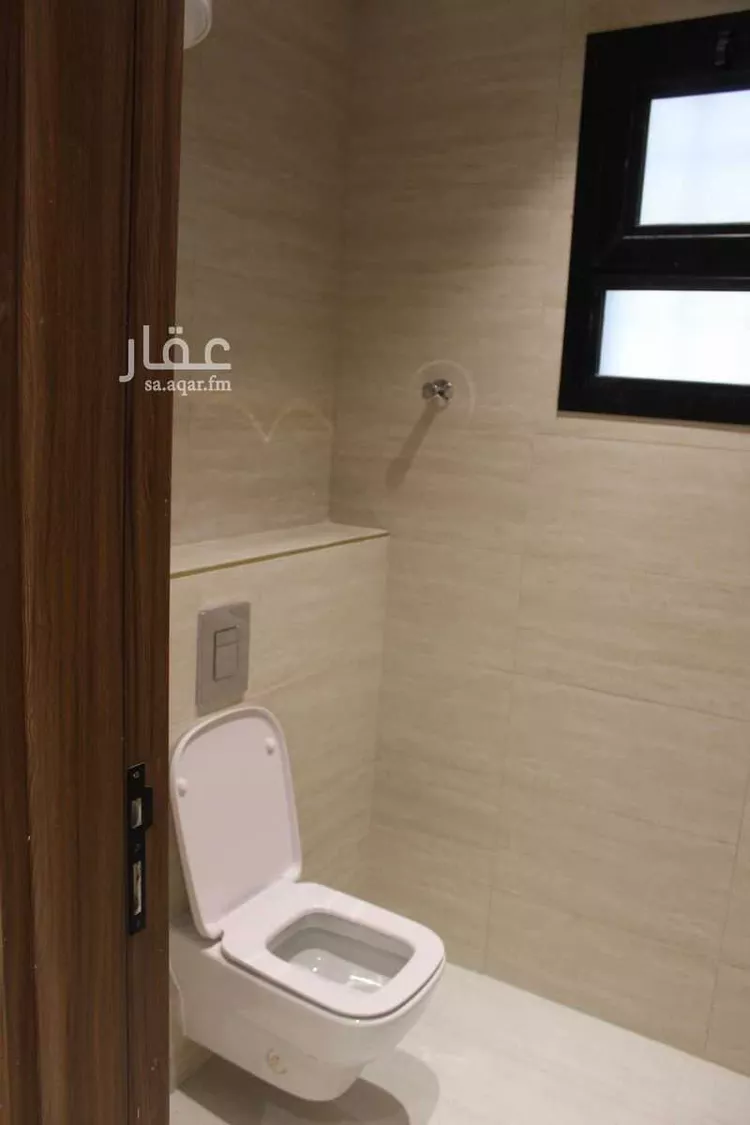 فيلا للإيجار في شارع الراحة ، حي الياسمين ، الرياض ، منطقة الرياض 16