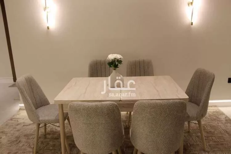 فيلا للإيجار في شارع الراحة ، حي الياسمين ، الرياض ، منطقة الرياض 25