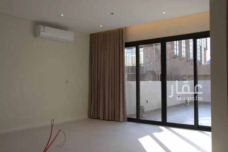 شقة للإيجار في شارع أبي نخلة, حي العليا, مدينة الرياض, منطقة الرياض صورة 2