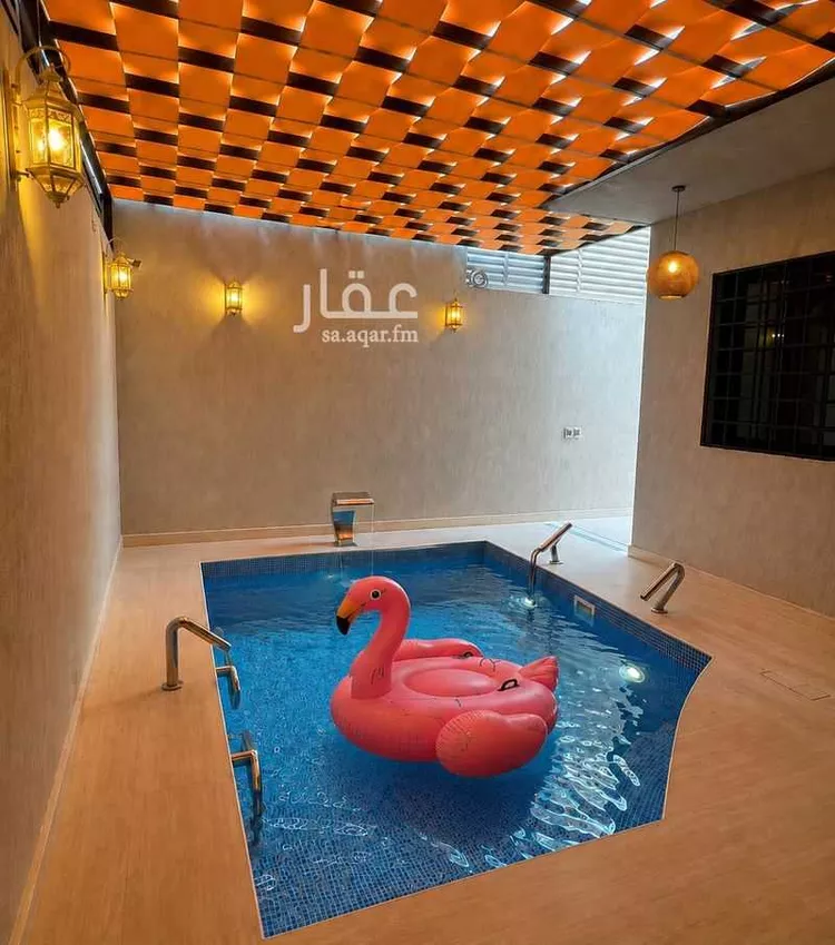 Apartment for Rent in Riyadh Al Yasmin صورة 3