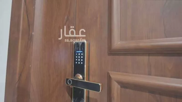 Furnished Apartment for Booking in Riyadh Al Olaya 18