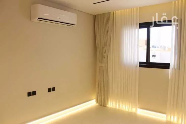 Apartment for Rent in Riyadh Al Yasmin 12