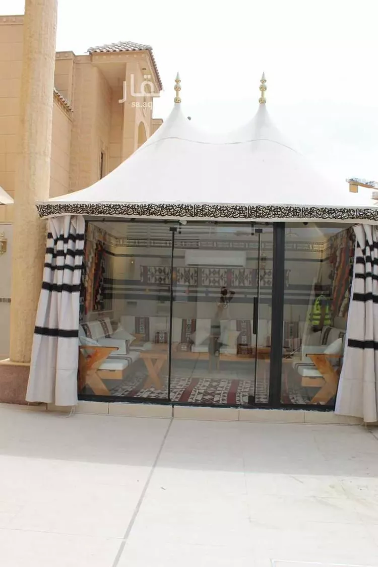 Apartment for Rent in Riyadh Al Yasmin صورة 3