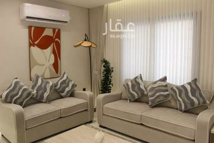 فيلا للإيجار في شارع الراحة ، حي الياسمين ، الرياض ، منطقة الرياض