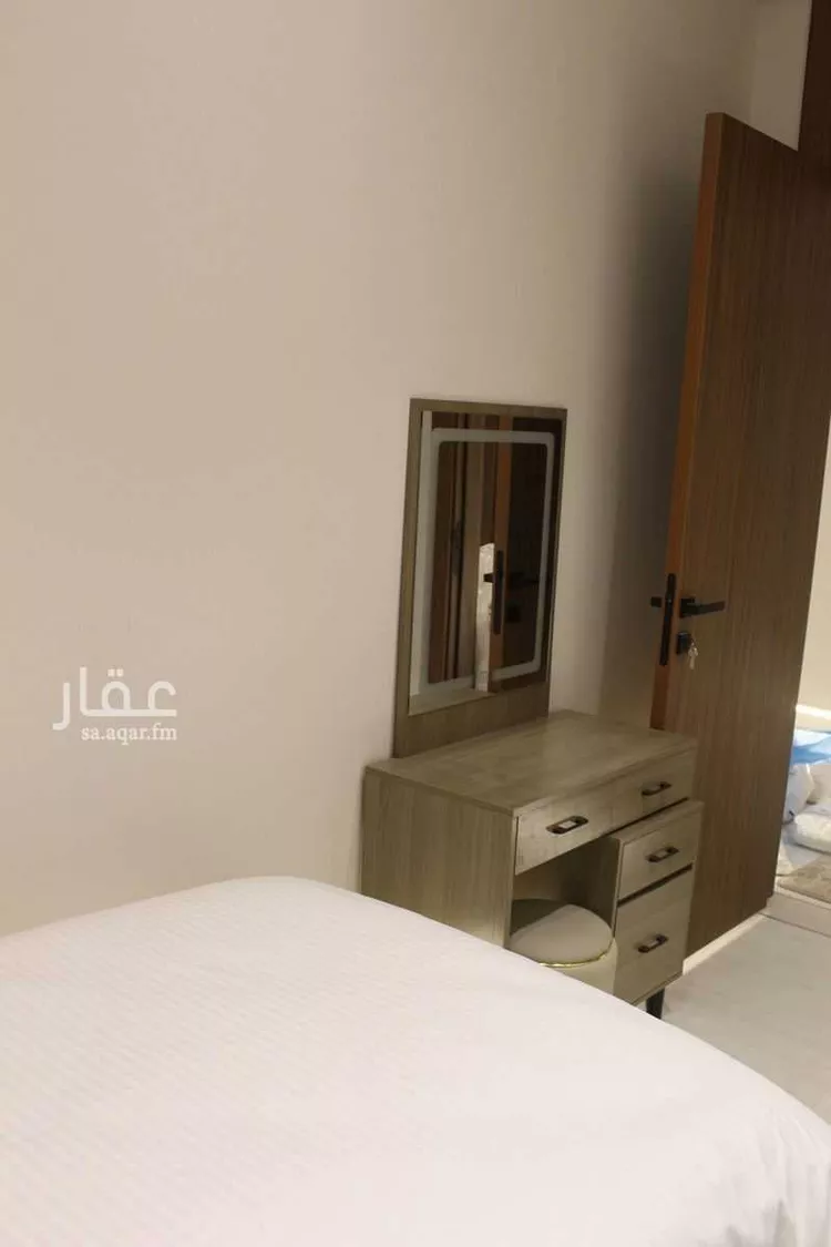 فيلا للإيجار في شارع الراحة ، حي الياسمين ، الرياض ، منطقة الرياض 12