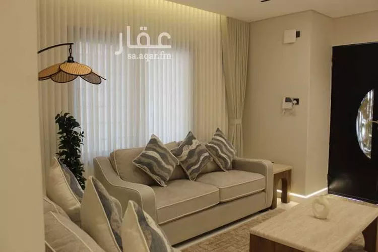 فيلا للإيجار في شارع الراحة ، حي الياسمين ، الرياض ، منطقة الرياض 10