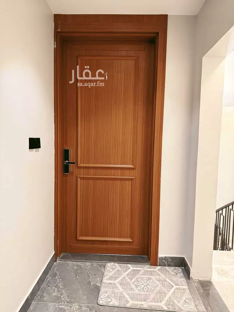 شقة مفروشة للحجز في شارع ابن العديم ، حي العليا ، الرياض ، منطقة الرياض 10