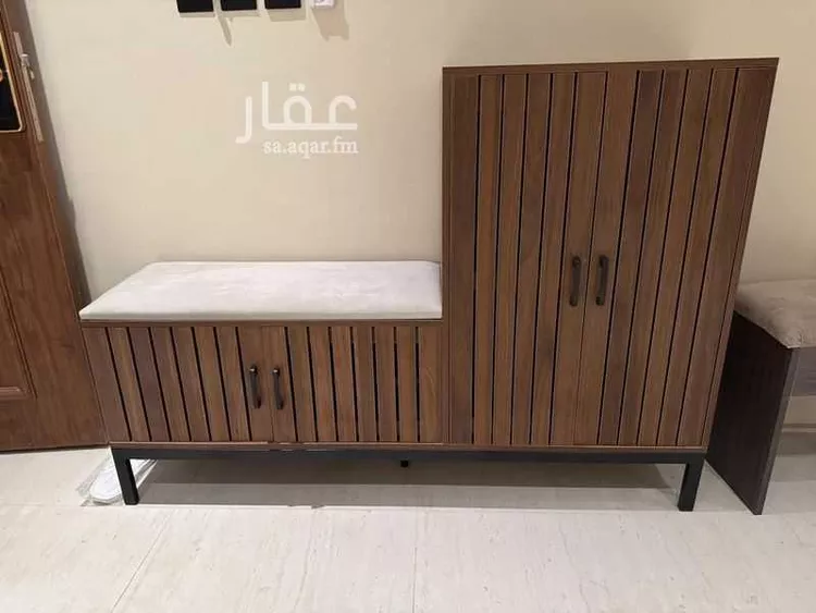 Furnished Apartment for Booking in Riyadh Al Olaya 20