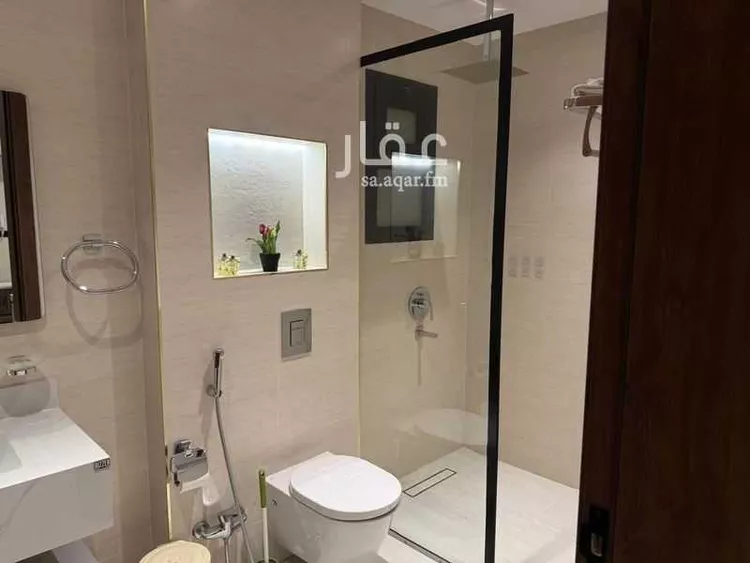 Furnished Apartment for Booking in Riyadh Al Olaya 13
