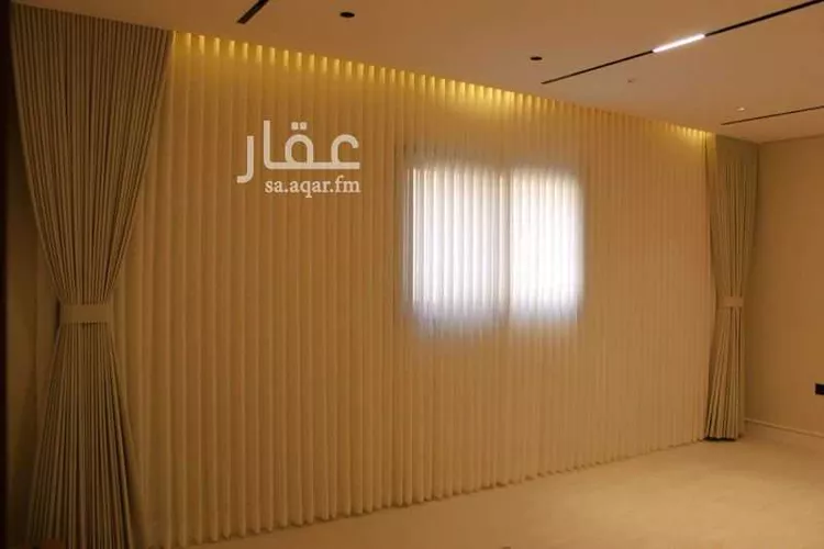 شقة للإيجار في شارع الراحة ، حي الياسمين ، الرياض ، منطقة الرياض
