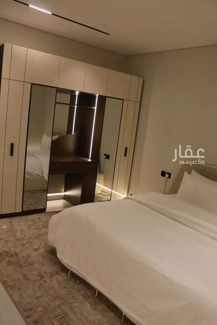 فيلا للإيجار في شارع الراحة ، حي الياسمين ، الرياض ، منطقة الرياض 15