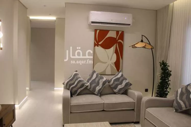 فيلا للإيجار في شارع الراحة ، حي الياسمين ، الرياض ، منطقة الرياض 8