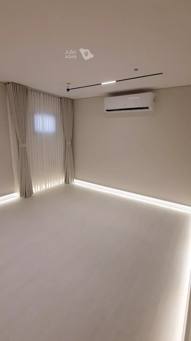 شقة للإيجار في شارع الراحة ، حي الياسمين ، الرياض ، منطقة الرياض 12