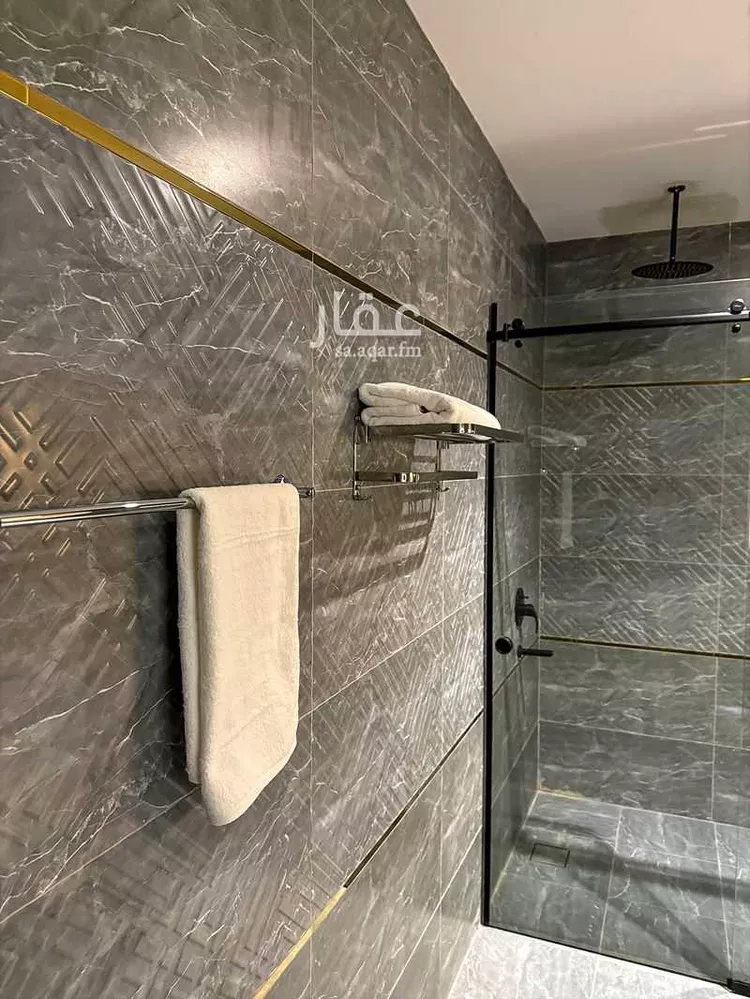 شقة للإيجار في شارع ابن العديم, حي العليا, مدينة الرياض, منطقة الرياض صورة 5