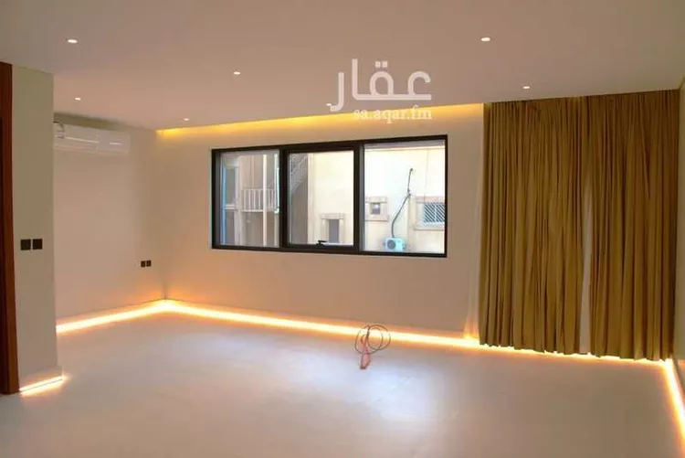 Apartment for Rent in Riyadh Al Olaya صورة 2