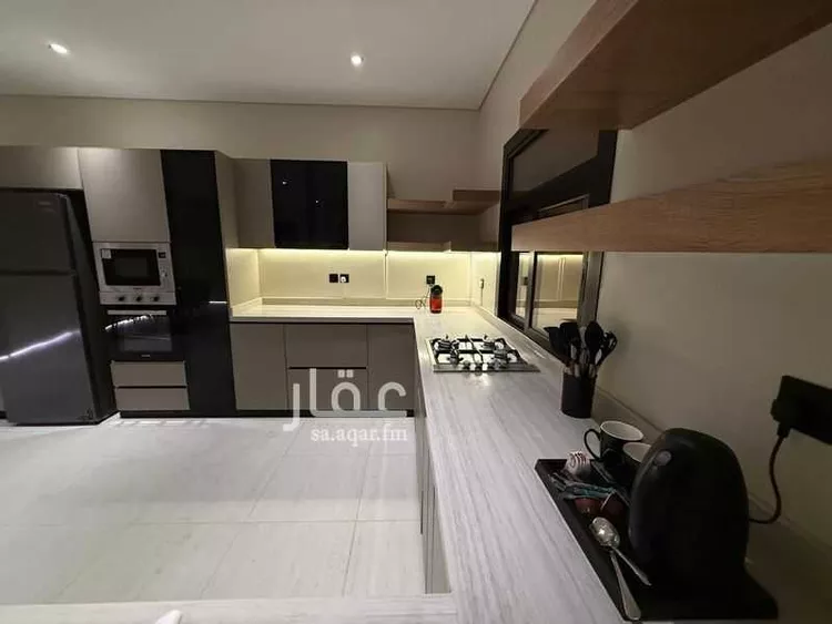 Apartment for Rent in Riyadh Al Olaya صورة 4