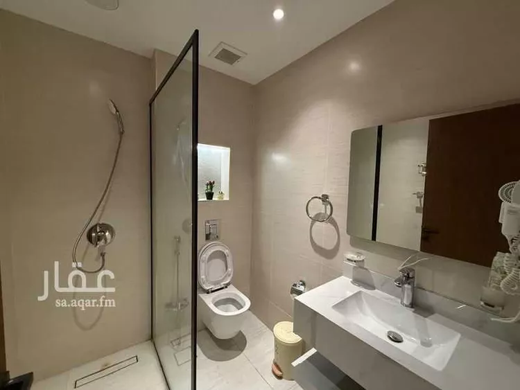 Apartment for Rent in Riyadh Al Olaya صورة 5