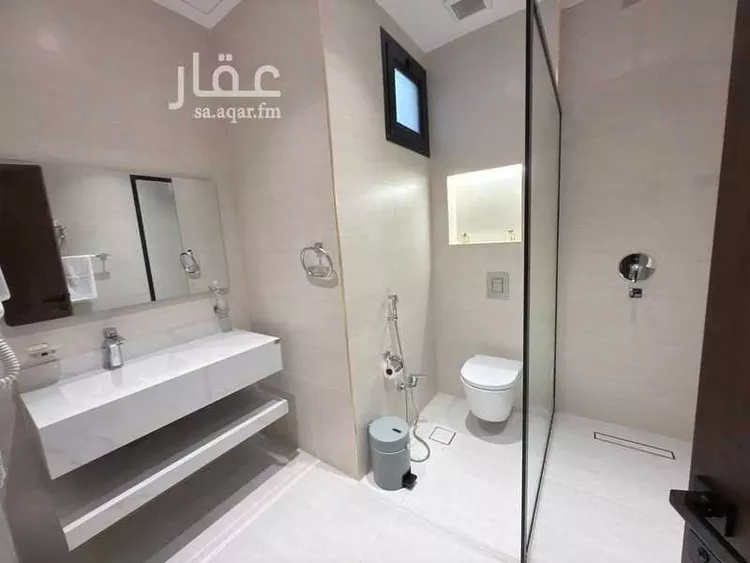 Apartment for Rent in Riyadh Al Olaya صورة 2