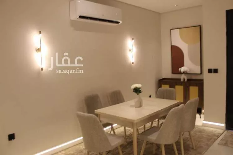 فيلا للإيجار في شارع الراحة ، حي الياسمين ، الرياض ، منطقة الرياض 20