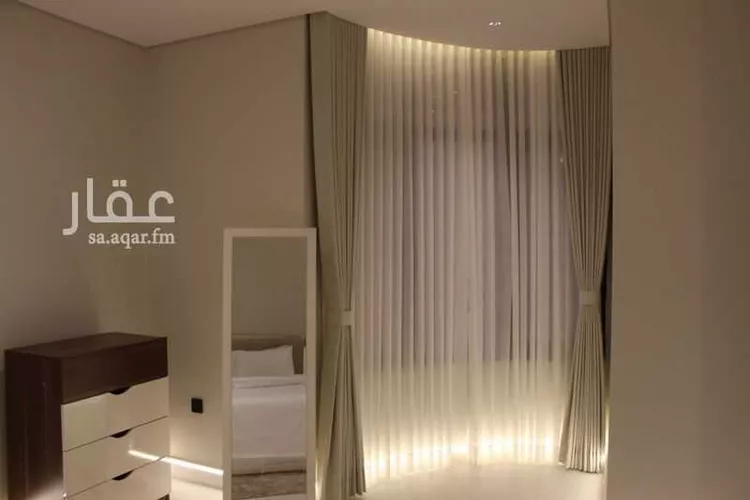 فيلا للإيجار في شارع الراحة ، حي الياسمين ، الرياض ، منطقة الرياض 14