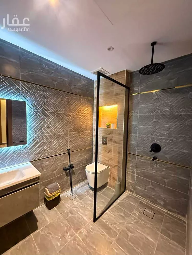 Furnished Apartment for Booking in Riyadh Al Olaya 19
