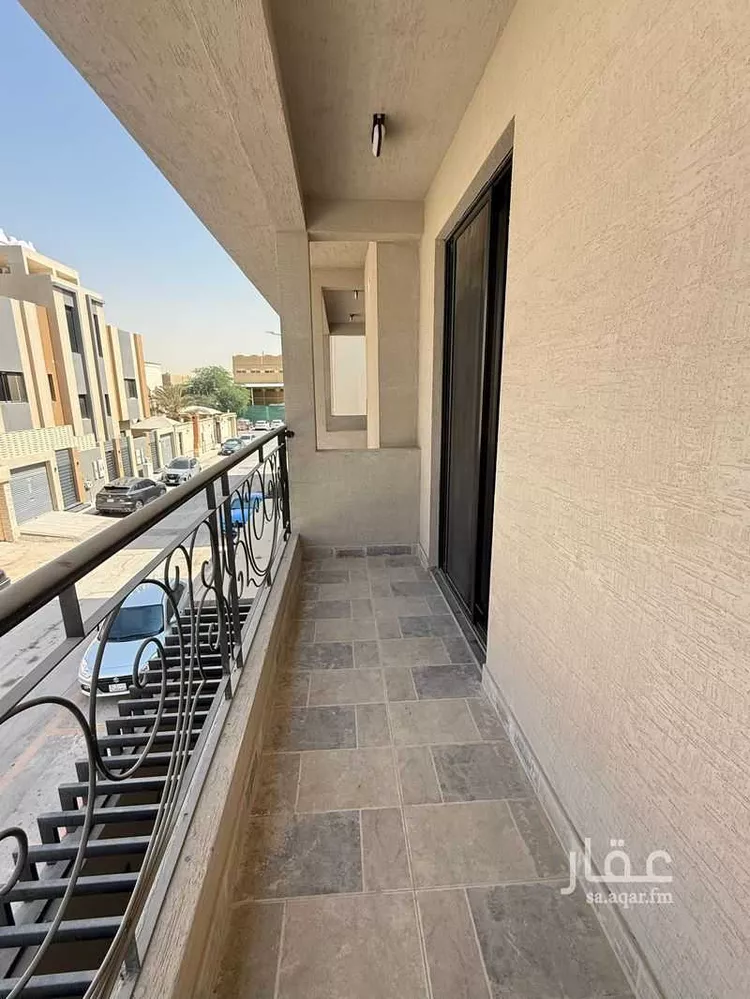 Furnished Apartment for Booking in Riyadh Al Olaya 21