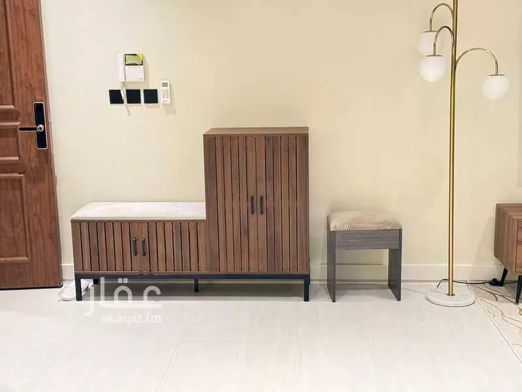 Furnished Apartment for Booking in Riyadh Al Olaya 18