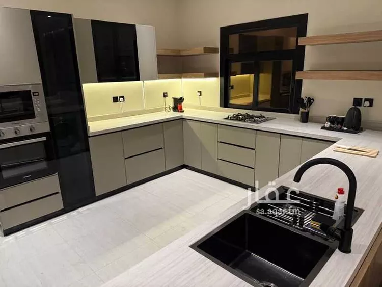 Apartment for Rent in Riyadh Al Olaya صورة 3
