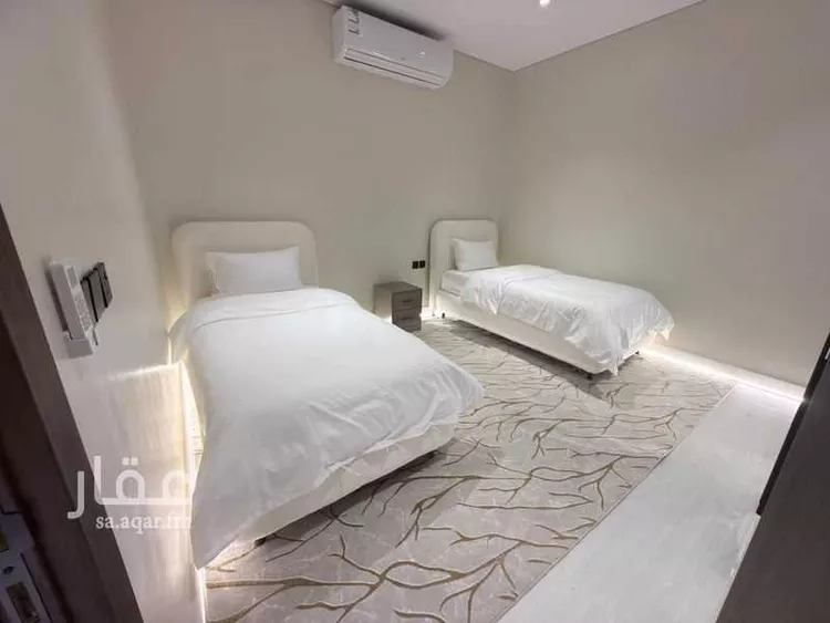 Apartment for Rent in Riyadh Al Olaya صورة 3