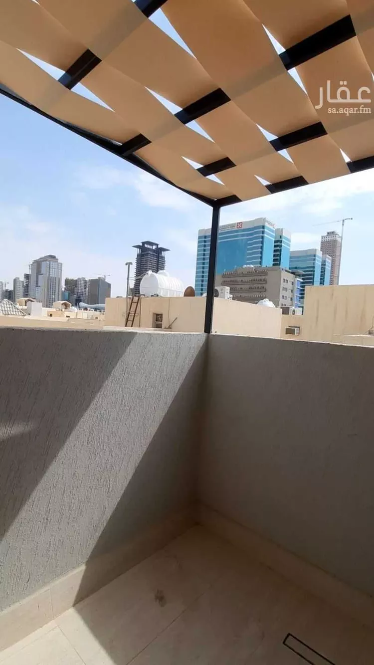 Apartment for Rent in Riyadh Al Yasmin 11