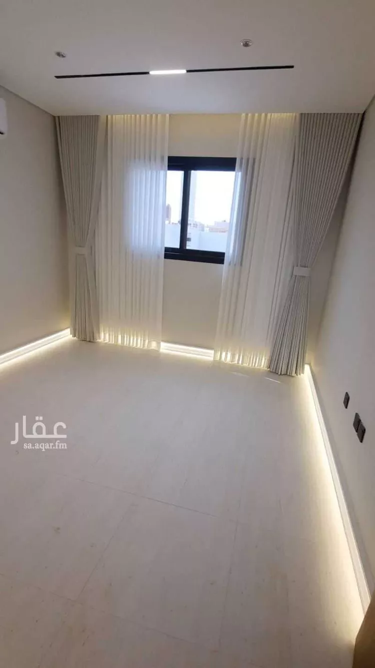 شقة للإيجار في شارع الراحة ، حي الياسمين ، الرياض ، منطقة الرياض صورة 4