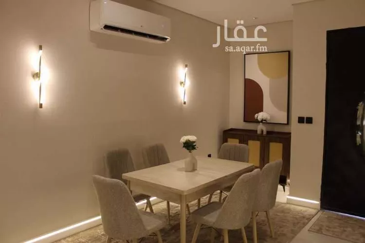 فيلا للإيجار في شارع الراحة ، حي الياسمين ، الرياض ، منطقة الرياض 17