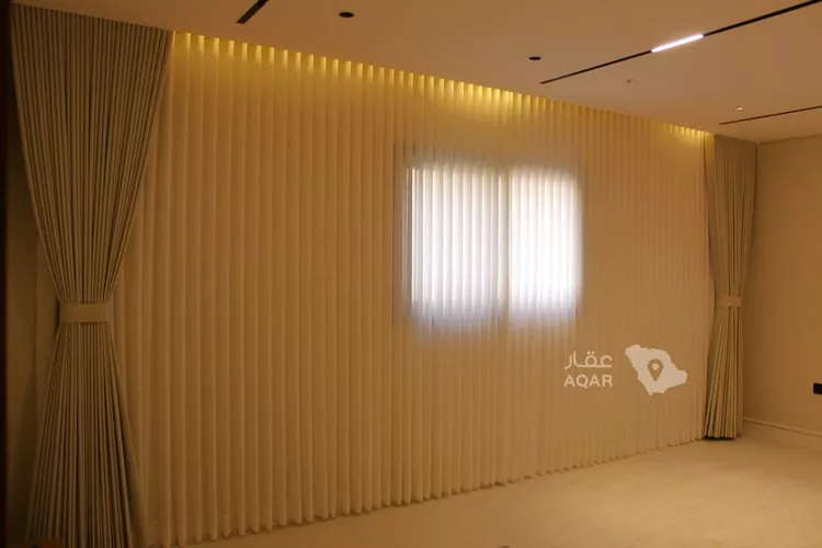 شقة للإيجار في شارع الراحة ، حي الياسمين ، الرياض ، منطقة الرياض 2