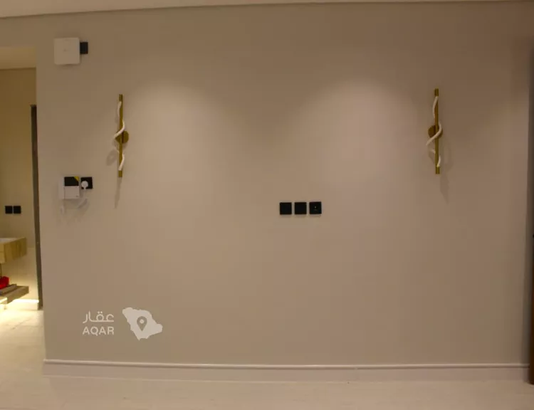 شقة للإيجار في شارع الراحة ، حي الياسمين ، الرياض ، منطقة الرياض 7