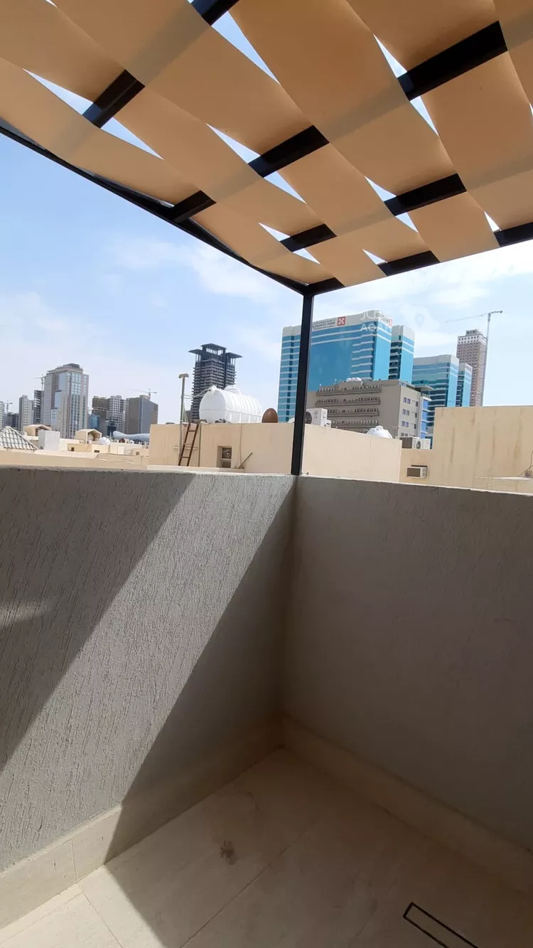 شقة للإيجار في شارع الراحة ، حي الياسمين ، الرياض ، منطقة الرياض 9