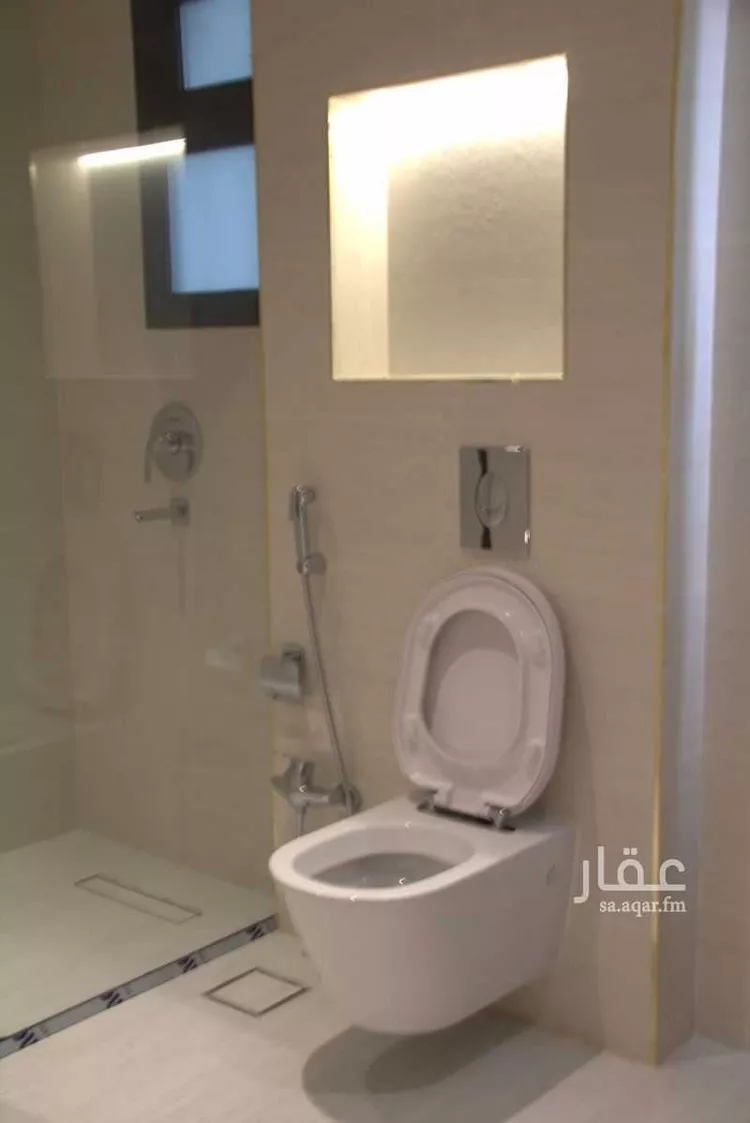 Apartment for Rent in Riyadh Al Olaya صورة 5