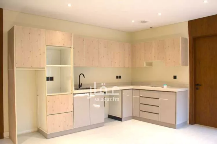 Apartment for Rent in Riyadh Al Olaya صورة 4