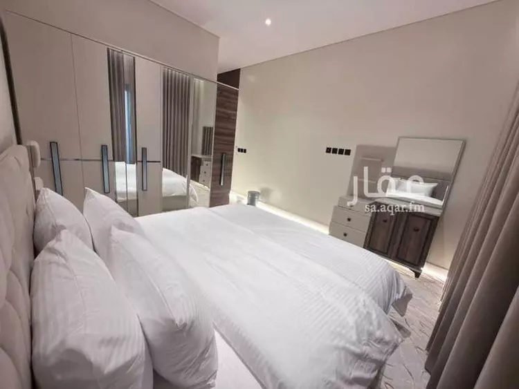Apartment for Rent in Riyadh Al Olaya صورة 4