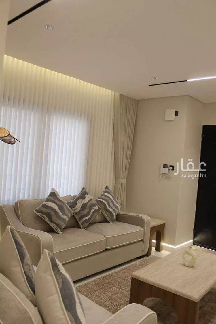 فيلا للإيجار في شارع الراحة ، حي الياسمين ، الرياض ، منطقة الرياض 9