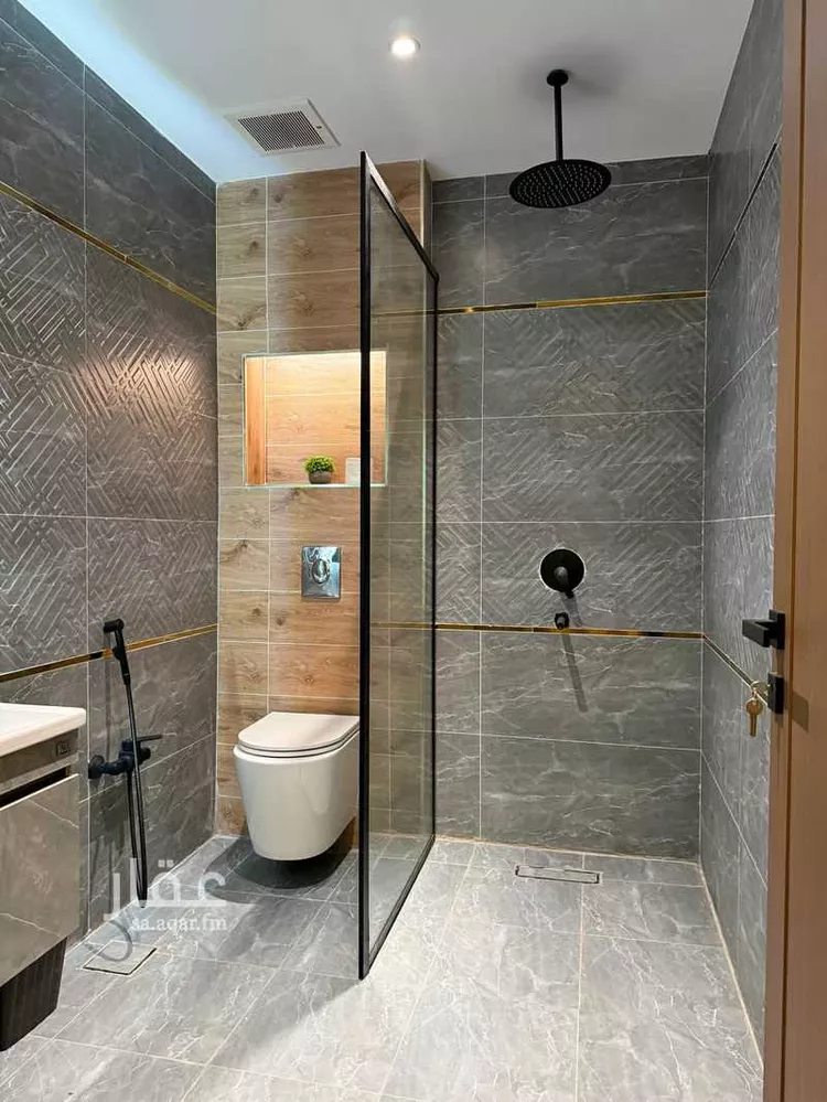 Furnished Apartment for Booking in Riyadh Al Olaya 20